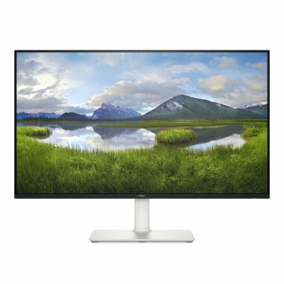 Dell 27 Monitor - S2725HS - 68.60 cm (27.0)