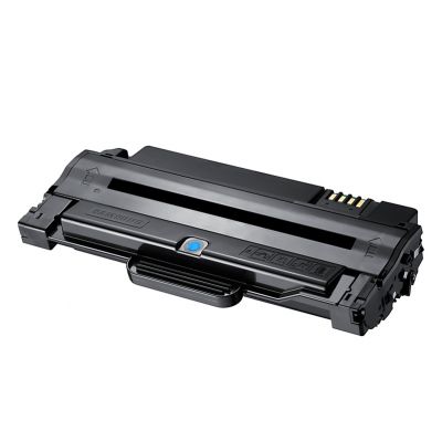 Toner Samsung MLT-D1052L high volume 2500p @ 5 %