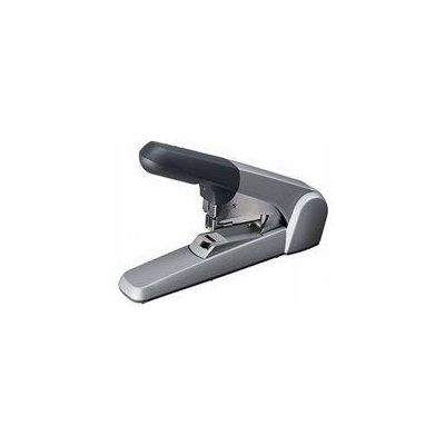 Stapler Leitz 5552 Heavy Duty Flat Clinch, 60 sheets