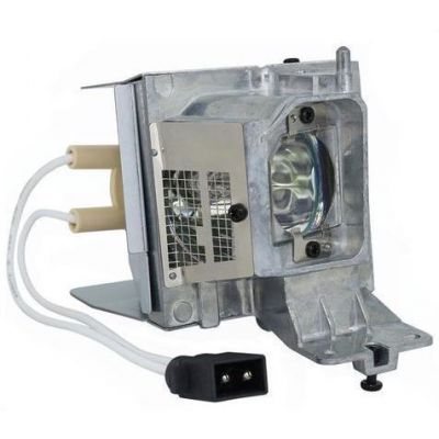 Projector Lamp for Optoma 260  Watt 3000 hours, 260 Watts