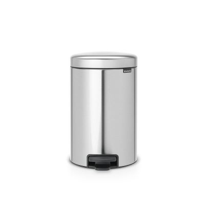 K0013603_1_Prugikast_12L_Brabantia_NewIcon_pedaaliga_Matt_Steel_FPP_matt_teras