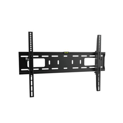 Seinakinnitus Logilink BP0018 TV Wall mount, 37"-70", tilt+5°-10°, 56mm