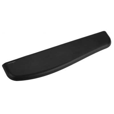 K0063235_1_Randmetugi_Kensington_K52799WW_ErgoSoft_Wrist_Rest_for_Standard_Keyboards_vaga_pehme_pealiskate_geel