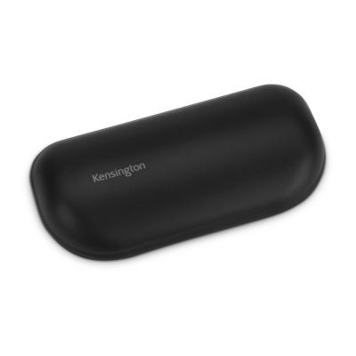 Randmetugi hiirepadjale Kensington K52802WW Ergosoft Wrist Rest for Standard Mouse, seadme kõrgusele min 25mm