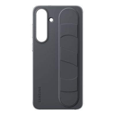 Galaxy S25+ Standing Grip Case, must