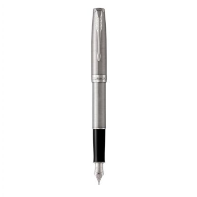 Sulepea Parker Sonnet Stainless Steel CT,Fine
