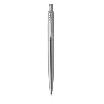 Mechanical pencil PARKER Jotter Stainless Steel CT