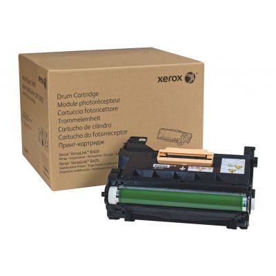 Trummel Xerox 101R00554 65000lk Drum cartridge for Versalink B-Series B400DN, B405V, B405DN