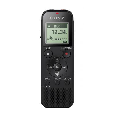 Sony ICD-PX470