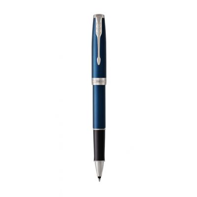 Tindipliiats Parker Sonnet Blue CT, Medium must