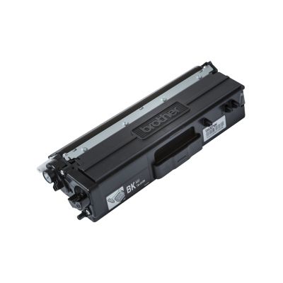 Tooner Brother TN910BK Black 9000lk@5% HL-L9310CDW, MFC-L9570