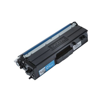 Toner Brother TN910C Cyan 9000lk @ 5 % HL-L9310CDW, MFC-L9570