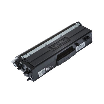 Toner Brother TN423Bk Black 6500lk @ 5 % DCP-L8410CDW, DCP-L8410CDWT, HL-L8260CDW, HL-L8360CDW, MFC-L8690CDW, MFC-L8900CDW