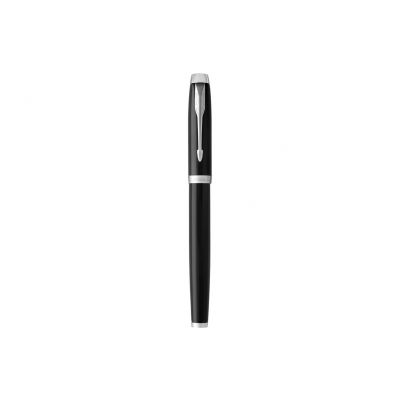 K0072217_1_Tindipliiats_PARKER_IM_Black_CT_Fine