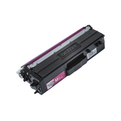 Toner Brother TN910M Magenta 9000lk @ 5 % HL-L9310CDW, MFC-L9570