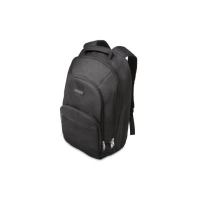 Kensington SP25 15.6'' Laptop Backpack