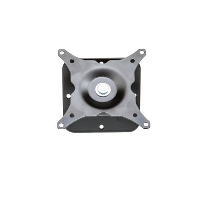 ProDVX WM-35 Wall Mount/VESA 75/Black | ProDVX | Wall Mount VESA 75 / 100 | WM-35
