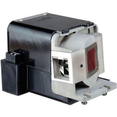 Projector Lamp for BenQ 210  Watt 2000 hours, 210 Watt fit