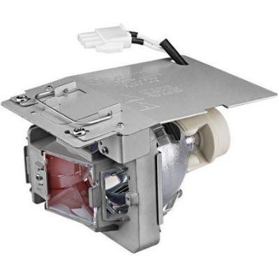 Projector Lamp for BenQ 260  Watt 2500 hours, 260 Watts