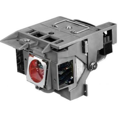 Projector Lamp for BenQ 370  Watt 2000 hours, 370 Watt fit