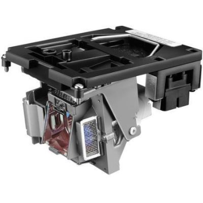 Projector Lamp for BenQ 310  Watt 2500 hours, 310 Watt fit