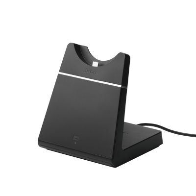 JABRA Charging stand for JABRA EVOLVE 75