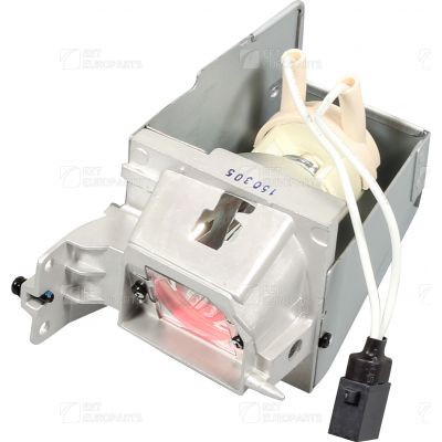 Projector Lamp for Acer 190  Watt 5000 hours, 190 Watt fit