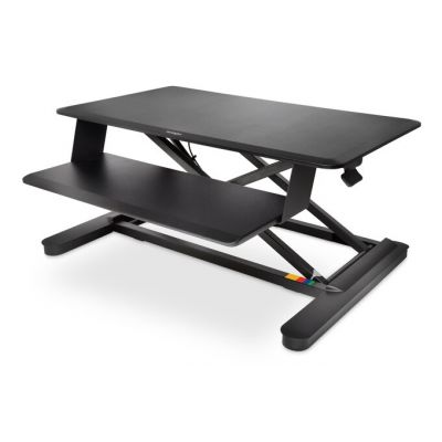 Kensington SmartFit Sit/Stand Desk