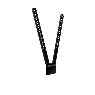 LOGITECH TV MOUNT FOR MEETUP CAMERA - WW