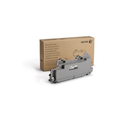 Jääktooneri konteiner XEROX 115R00128 Waste cartridge 30000pgs VersaLink C7020 C7025 C7030 C7120 C7125 C7130 B7125 B7130 B7135