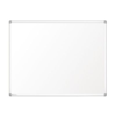 K0016199_1_Valgetahvel_NOBO_Prestige_Enamel_1500x1200mm_al