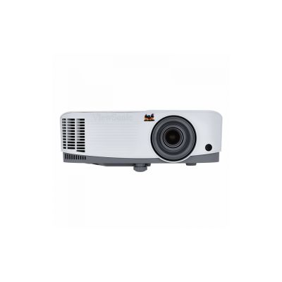 PA503X Projector, 3600 ANSI  lumens, DLP XGA(1024x768),