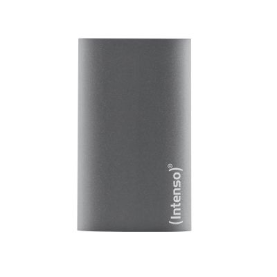 External SSD|INTENSO|512GB|USB 3.0|1,8"|3823450