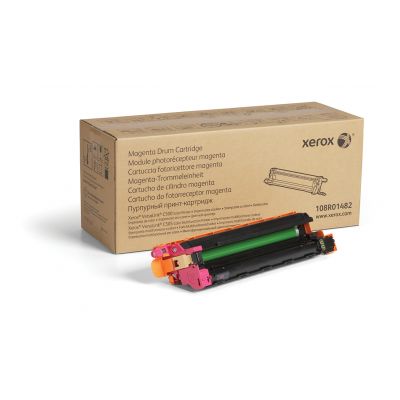 Trummel Xerox 108R01482 40000lk Magenta - VersaLink C500/C505