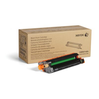 Trummel Xerox 108R01484 40000lk must - VersaLink C500/C505