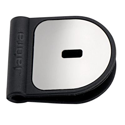 JABRA Kensington Lock Adaptor for JABRA Speak 710 .