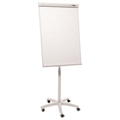 Loengutahvel Dahle 96003 Team, 660x980mm, ratastel