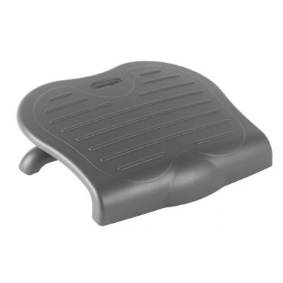 Footrest Kensington SoleSaver