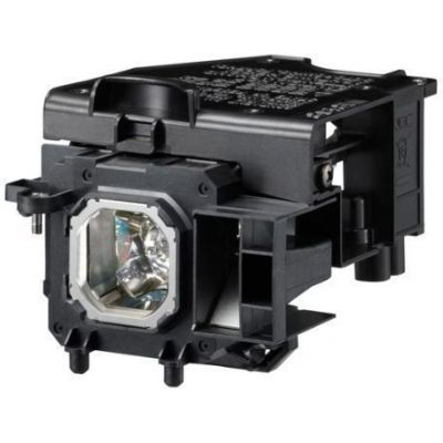 Projector Lamp for NEC 210  Watt 4000 hours, 210 Watt fit