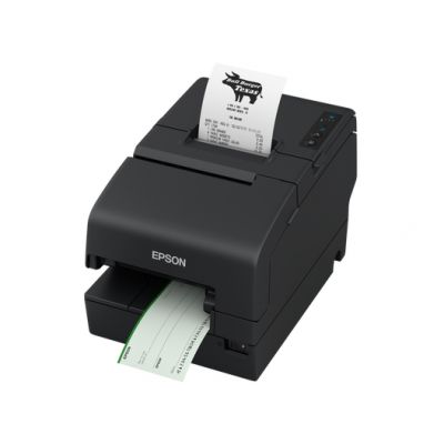 H6000VI-102,Srl,,Blk