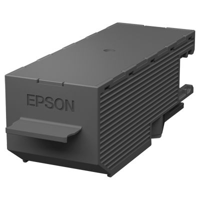 Jääktindi konteiner Epson Maintenance Box Epson ET-7700/ET-7750 Series (EcoTank L7160, L7180)