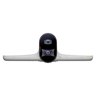 HP Poly Studio E70 Smart Camera