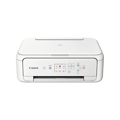 Office combine Canon PIXMA TS5151 Wireless AIO
