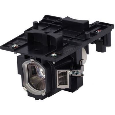 Projector Lamp for Hitachi  300 Watt 4000 hours, 300 Watt