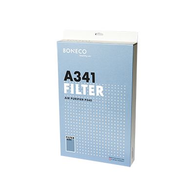 Filter Hepa õhupuhastajale P340 Boneco