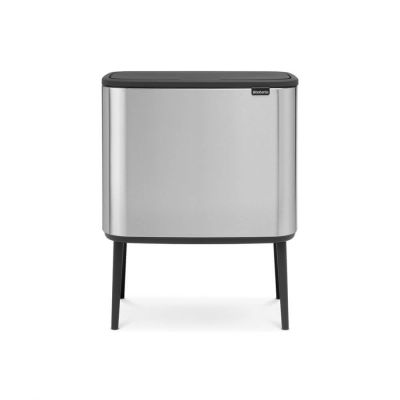 K0067217_1_Prugikast_3_x11L_jalgadel_Brabantia_BO_Touch_Bin_kuni_puutele_avanev_K_kuni_69cm_L_kuni_54xS_kuni_31