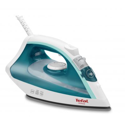 Triikraud Tefal