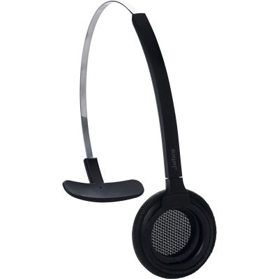 JABRA Headband for PRO900 Series