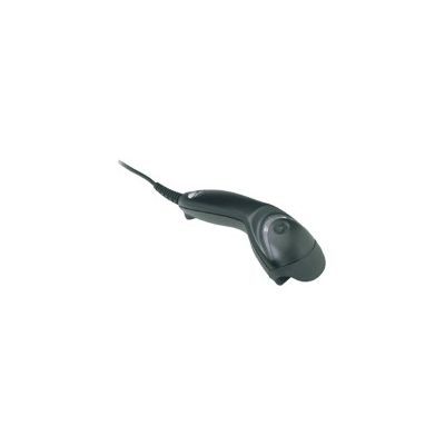 Eclipse 5145, USB Kit, black 1D, laser