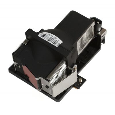 Projector Lamp for Vivitek  200 Watt 2000 Hours, 200 Watt